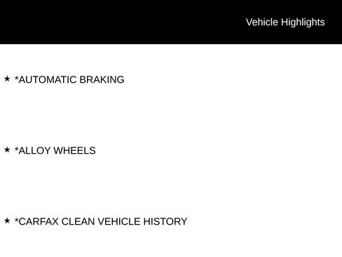 Used 2023 Ford Maverick XLT w/ XLT Luxury Package image 12