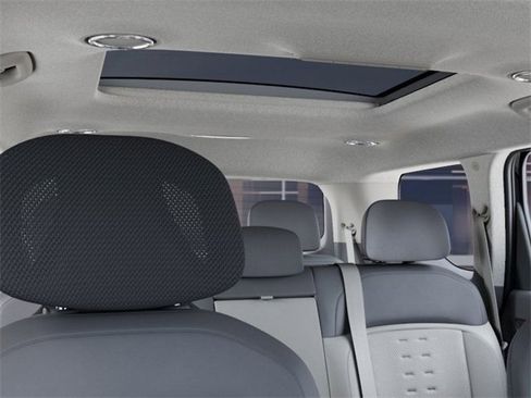 New 2026 Kia EV9 Wind image 27