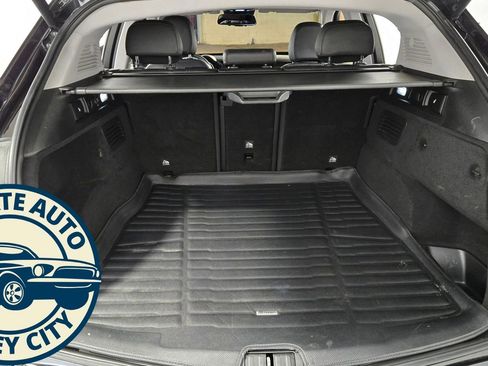 Used 2018 Alfa Romeo Stelvio Ti image 35