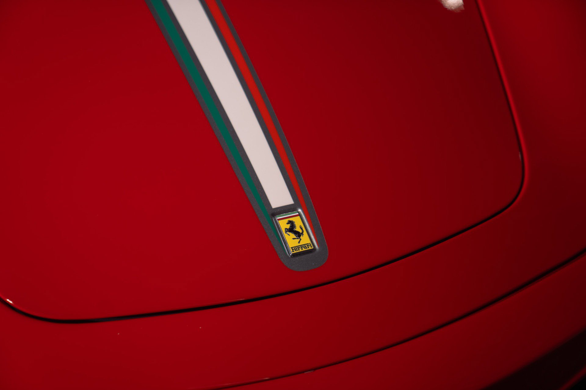 Used 2009 Ferrari F430 Scuderia RWD image 14