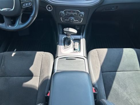 Used 2023 Dodge Charger Scat Pack w/ Plus Group RWD image 20