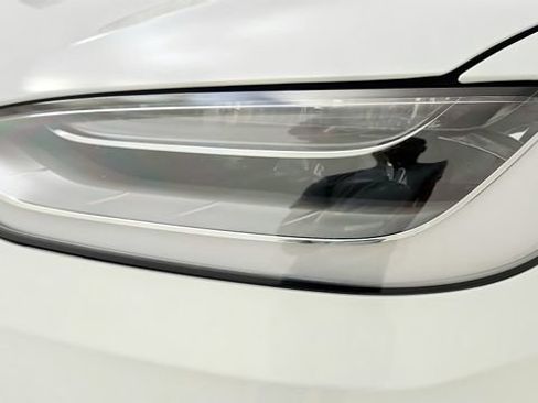 Used 2023 Tesla Model X AWD/4WD image 24