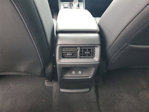 Used 2026 Honda CR-V Sport-L image 14