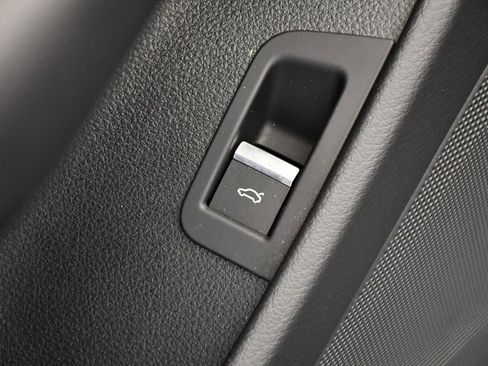 Certified 2024 Audi Q8 Premium w/ Black Optic Package image 35