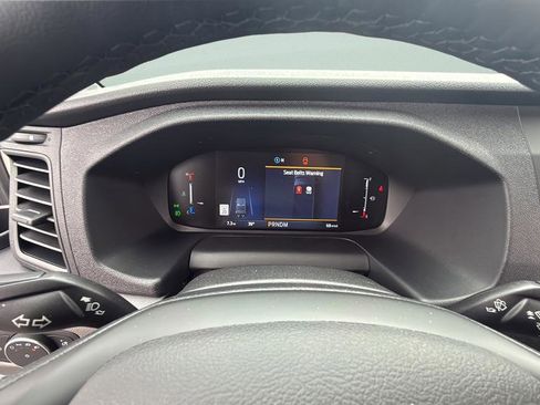 New 2026 Ford Transit 250 148 Medium Roof Extended AWD w/ Load Area Protection Package image 36