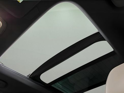 New 2026 Volvo XC60 B5 Plus w/ Protection Package Premier image 33