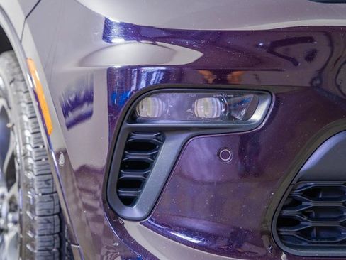 Used 2021 Dodge Durango R/T w/ Technology Group image 17