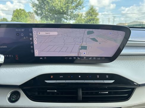 New 2026 Buick Enclave Avenir w/ Super Cruise Package image 14