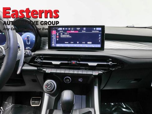 Used 2024 Alfa Romeo Tonale Veloce image 12