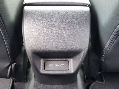 New 2026 Acura Integra A-Spec FWD image 31