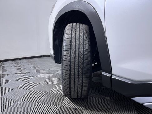 Used 2023 Subaru Forester Touring image 26