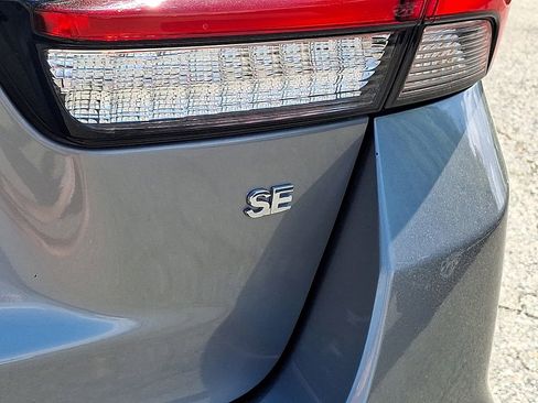 Used 2023 Mitsubishi Outlander Sport ES AWD/4WD image 29