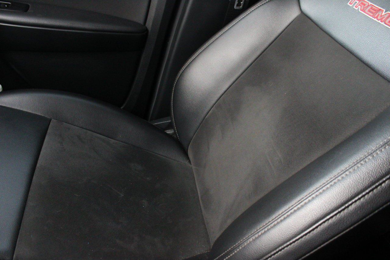 Used 2021 Ford Ranger XLT w/ Tremor Off-Road Package AWD/4WD image 19