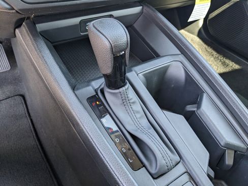 Used 2025 Honda Accord LX image 26