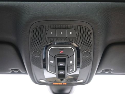 Used 2018 Audi A5 2.0T Premium Plus image 23