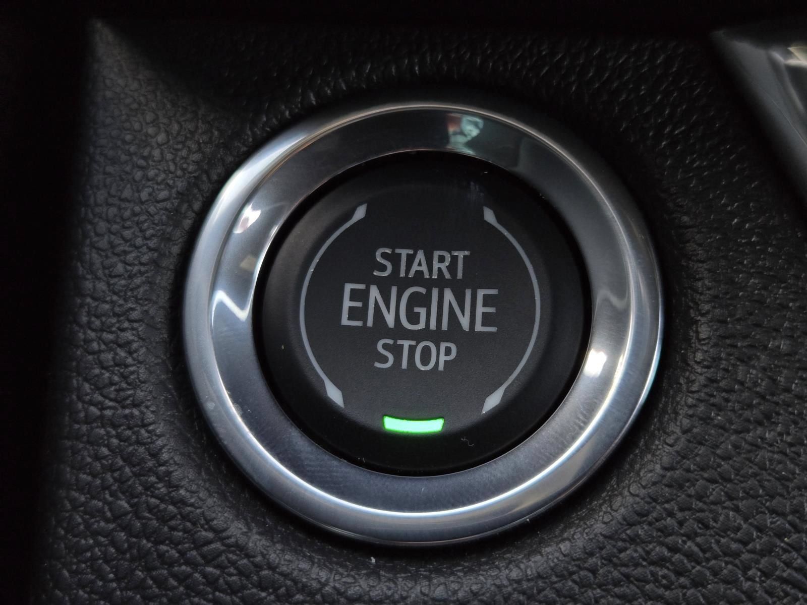 New 2026 Buick Envista Preferred w/ Convenience I Package FWD image 16