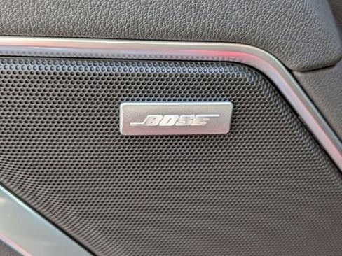 New 2026 GMC Sierra 1500 Elevation w/ Elevation Premium Package image 14