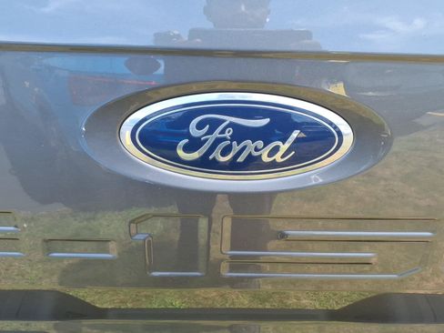 Used 2021 Ford F150 XLT w/ Equipment Group 302A High AWD/4WD image 15