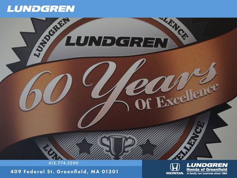 Used 2017 Honda Accord LX image 35