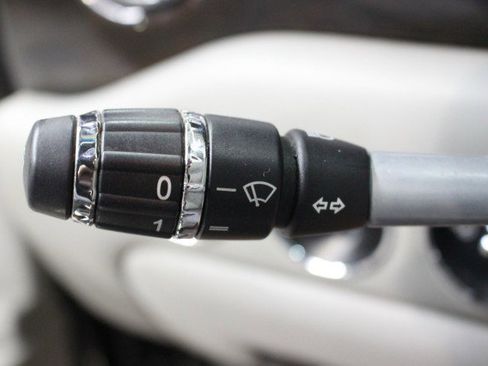 Used 2002 Bentley Arnage T image 18