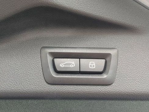 Used 2024 BMW X5 sDrive40i w/ Premium Package RWD image 15