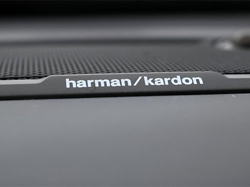 Used 2024 RAM 2500 Power Wagon w/ Level 2 Equipment Group image 24