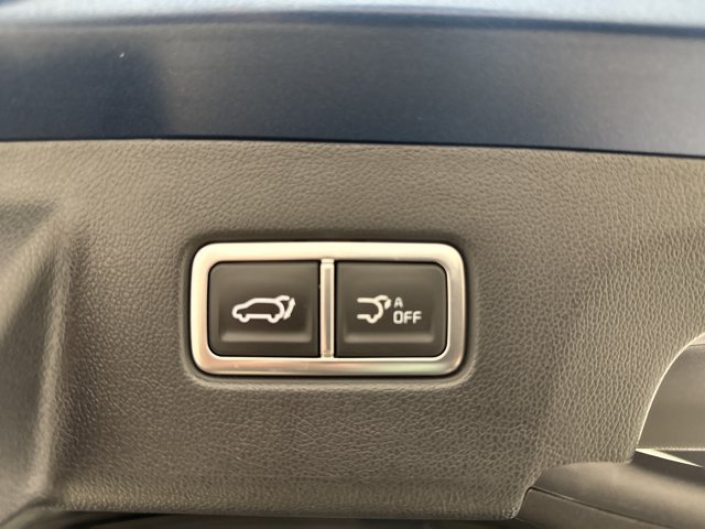 Used 2025 Kia Sorento SX Prestige AWD/4WD image 33