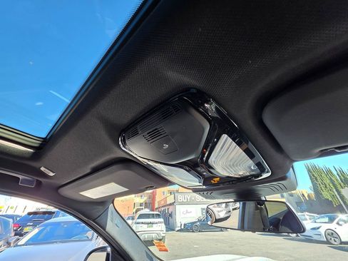 Used 2020 BMW X3 xDrive30i w/ Driving Assistance Package image 12