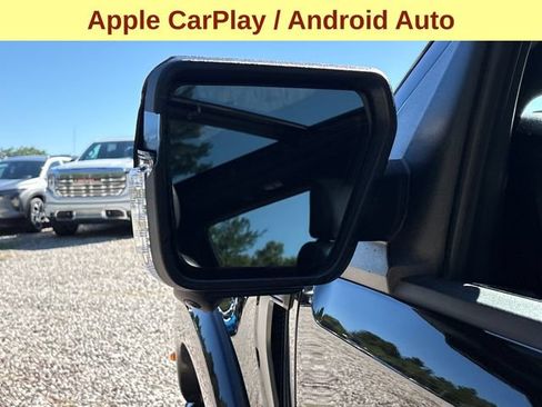 Used 2022 Ford F150 XLT w/ Equipment Group 302A High AWD/4WD image 7