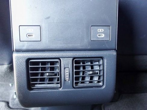 Certified 2024 Toyota bZ4X XLE image 34