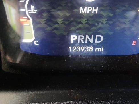 Used 2018 Jeep Wrangler Unlimited Sport S image 50