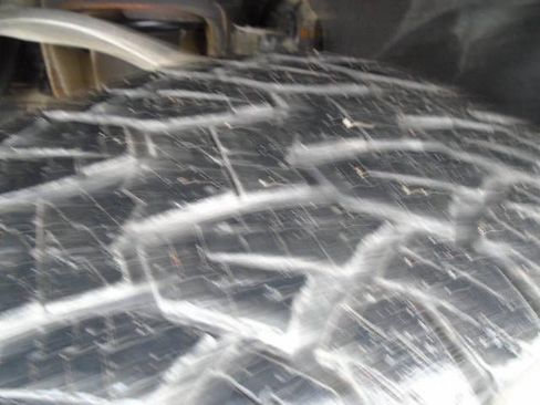 Certified 2023 Chevrolet Silverado 1500 LT w/ Z71 Off-Road Package image 26