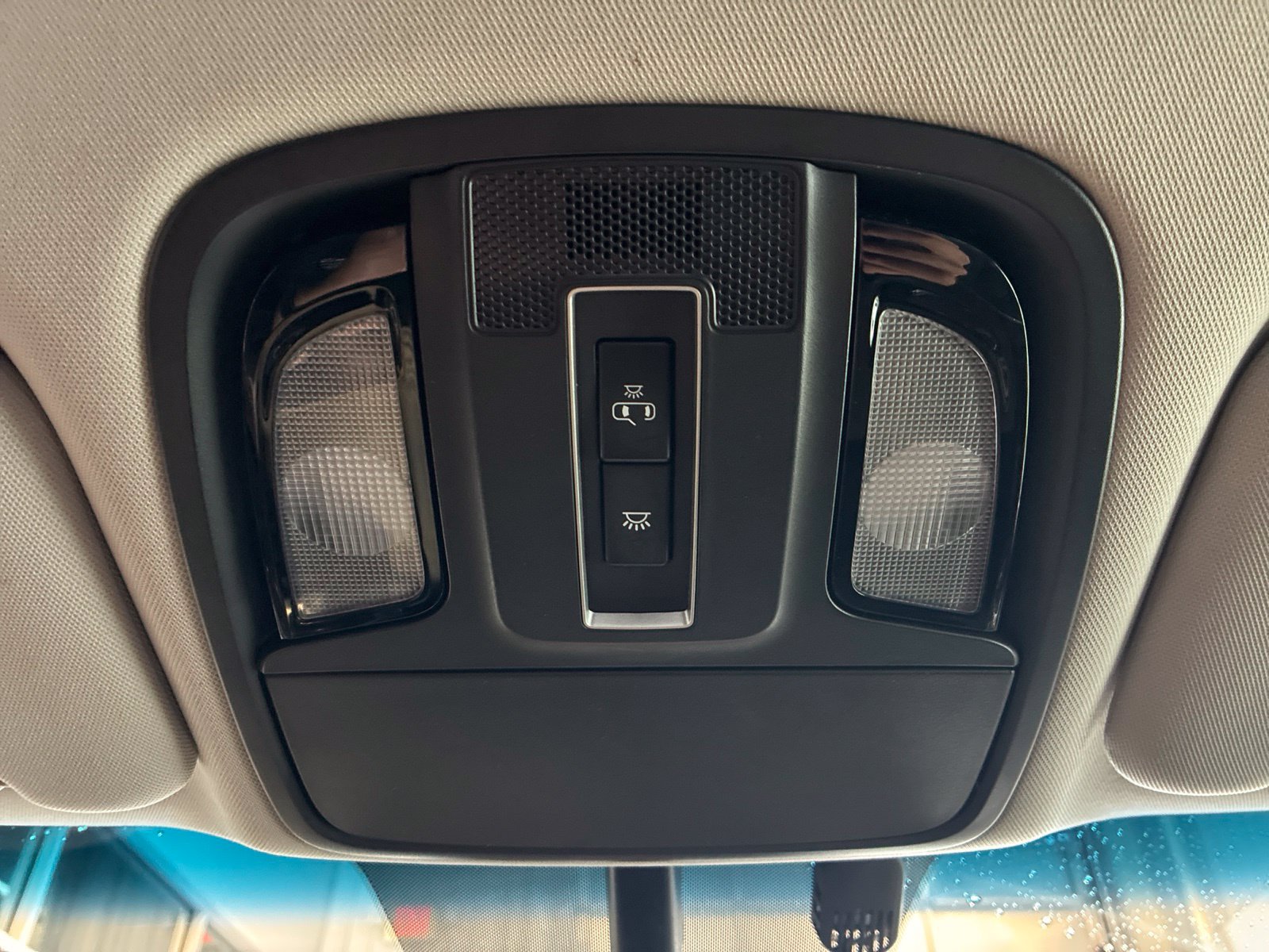 Used 2019 Kia Sorento AWD w/ LX Convenience Package image 29