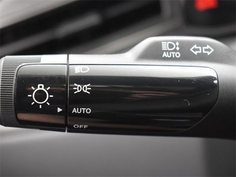 Certified 2026 Kia EV9 Light image 27