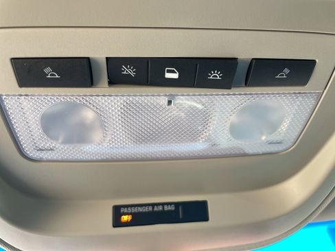 Used 2021 Chevrolet Colorado Z71 image 23