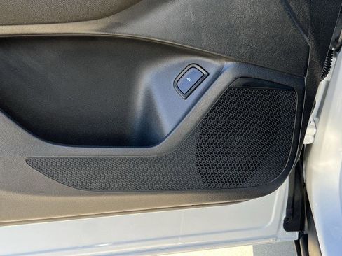 Used 2024 Chevrolet Blazer EV RS image 22