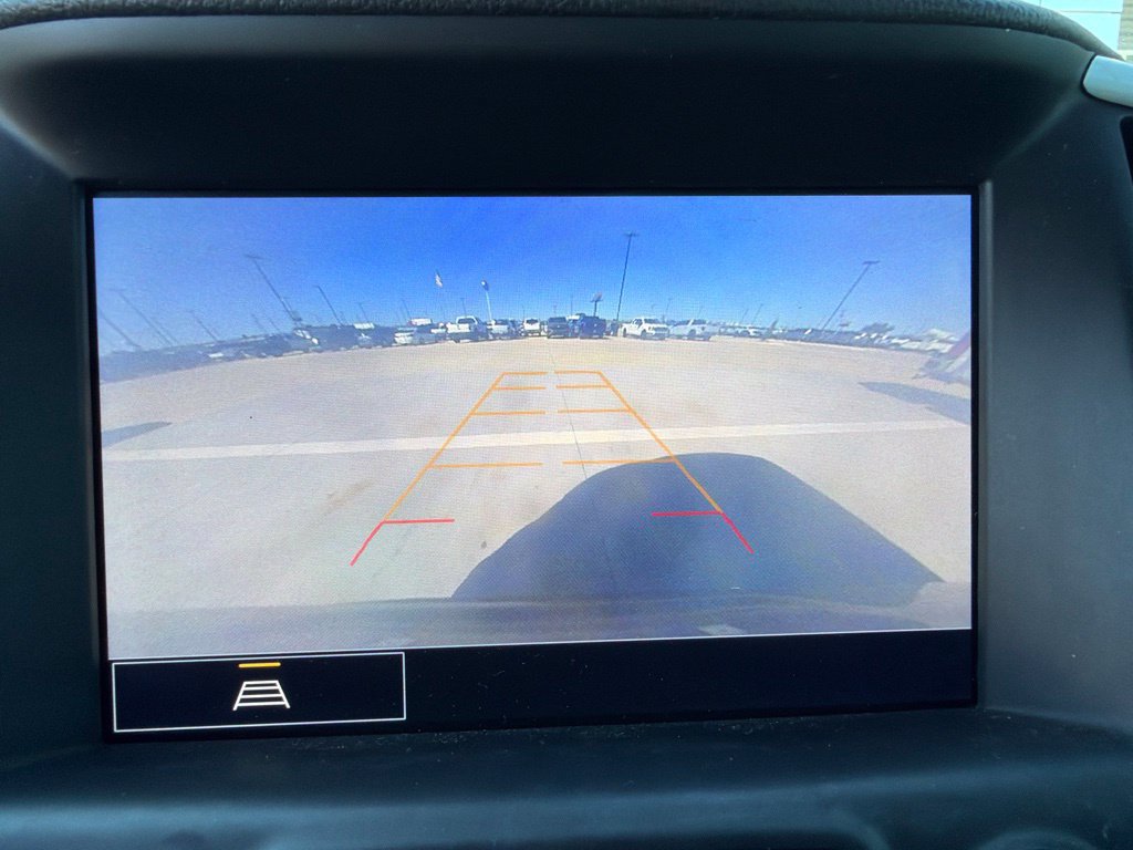 Used 2022 GMC Terrain SLT w/ Elevation Edition FWD image 49