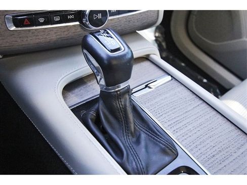 Used 2021 Volvo XC90 T6 Inscription image 28