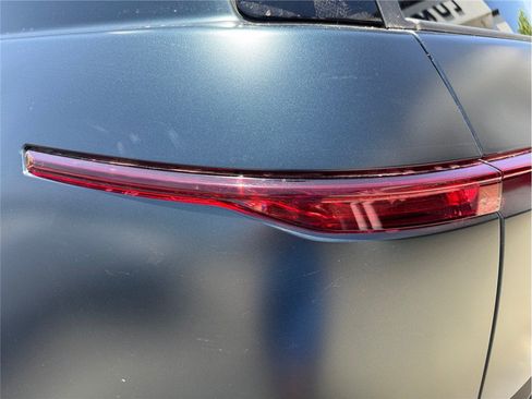 Used 2023 Fisker Ocean Extreme AWD/4WD image 22