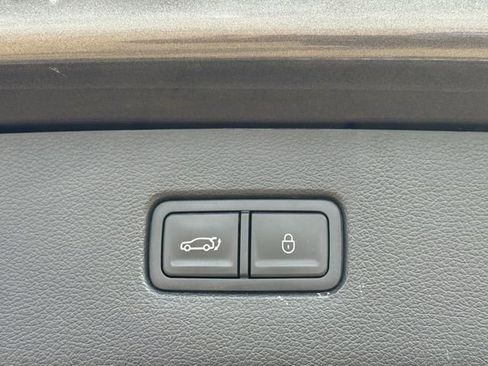 Used 2024 Genesis GV80 2.5T AWD/4WD image 33