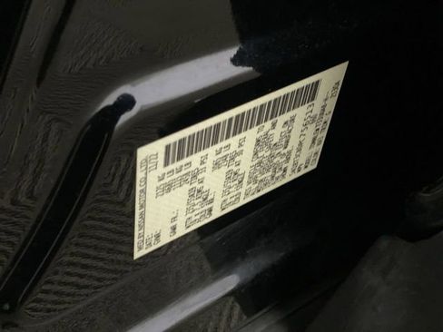 Used 2023 Nissan Rogue SL w/ SL Premium Package image 40