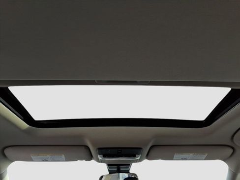 Used 2023 Nissan Altima 2.5 SL image 11