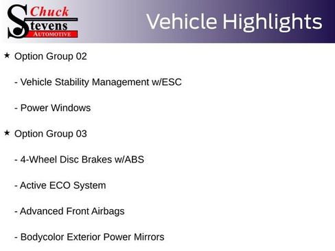 Used 2013 Hyundai Santa Fe GLS image 18