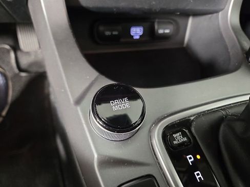 Certified 2023 Kia Seltos LX image 28