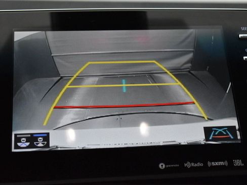 Used 2019 Toyota Avalon XSE image 20