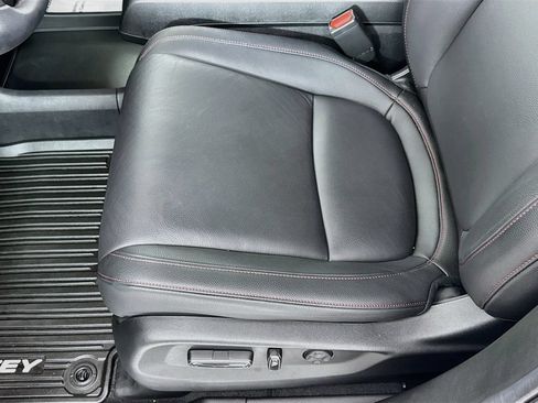Used 2026 Honda Odyssey Sport-L image 24