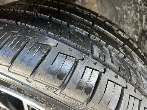 Used 2019 Toyota Avalon Touring w/ Advanced Safety Package image 26