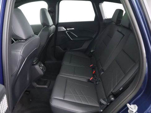 Used 2025 BMW X1 xDrive28i w/ Premium Package image 23