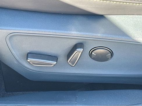 New 2026 Ford Maverick Lobo image 7