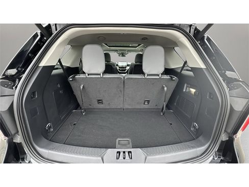 New 2025 Ford Explorer Active w/ Active Comfort Package image 16